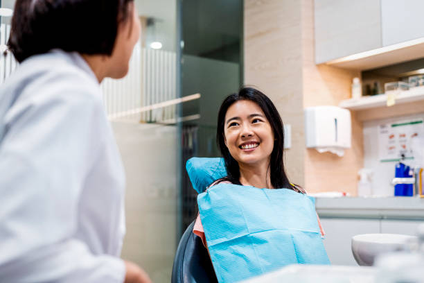 Best Dentures (Full and Partial)  in Belfast, ME