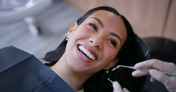Best Dental Exams and Cleanings  in Belfast, ME