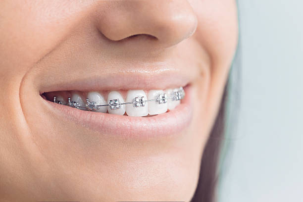 Reliable Belfast, ME Dental Services Solutions
