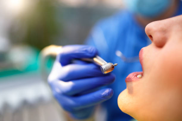 Best Pediatric Dentistry  in Belfast, ME